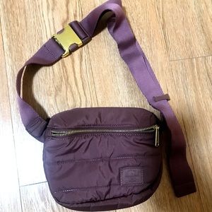 Herschel Fanny Pack